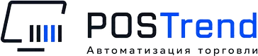 POSTrend — автоматизация торговли