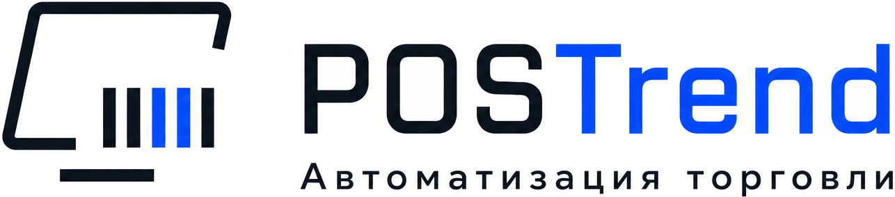 POSTrend — автоматизация торговли